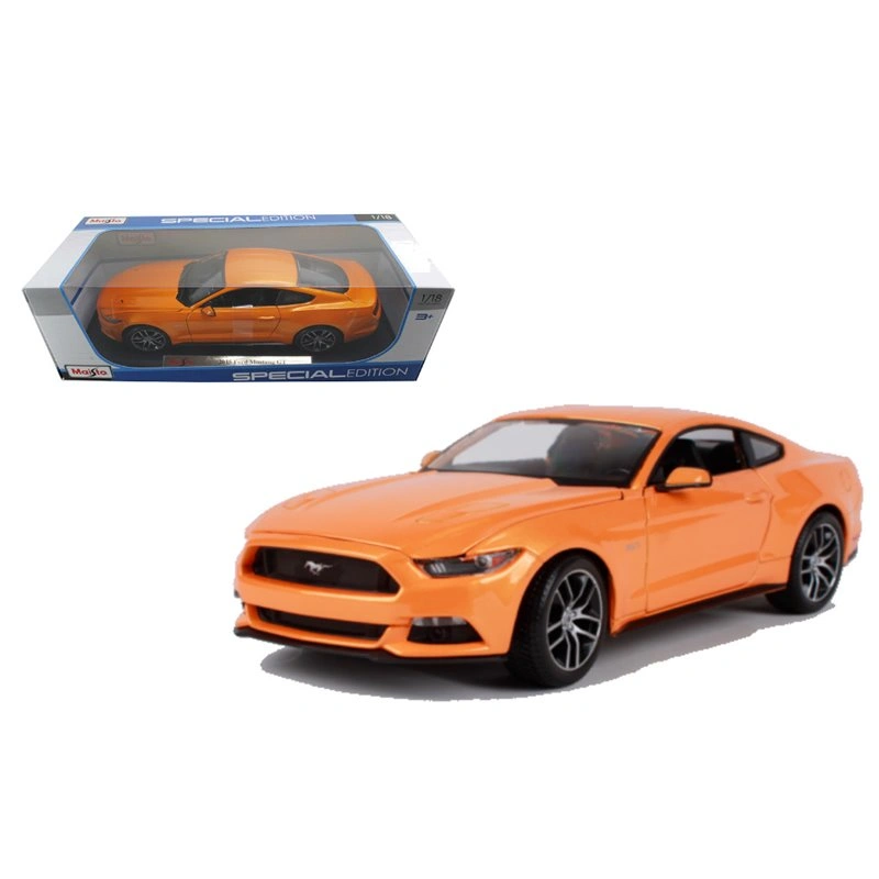 Products